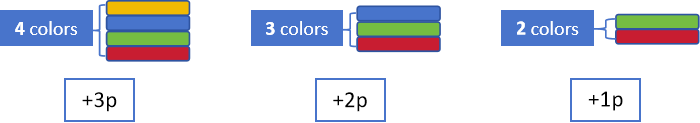 Color Master